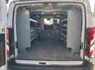 Ford Transit T-150 Image 10