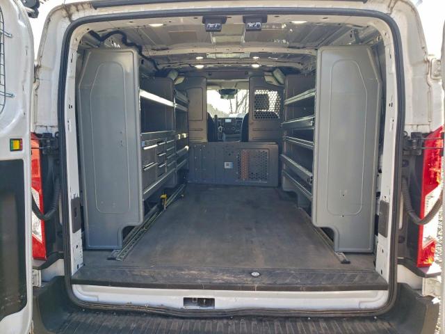 Ford Transit T-150 Image 10