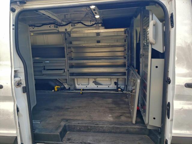 Ford Transit T-150 Image 9