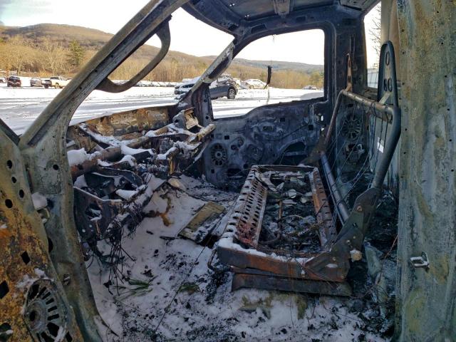 Ford F-350 Super Duty Image 8