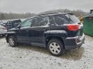 GMC Terrain Sle Image 2