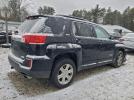 GMC Terrain Sle Image 6