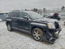 GMC Terrain Sle Image 3