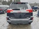 GMC Terrain Sle Image 12