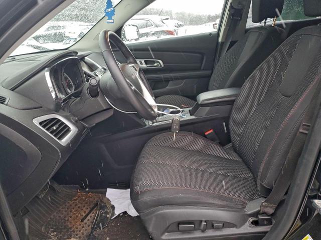 GMC Terrain Sle Image 4