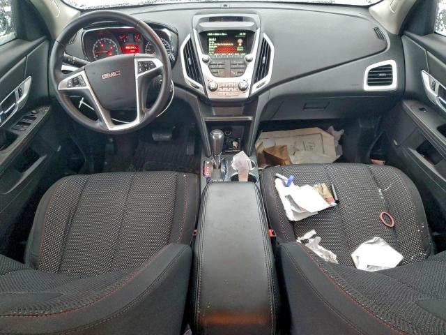 GMC Terrain Sle Image 7