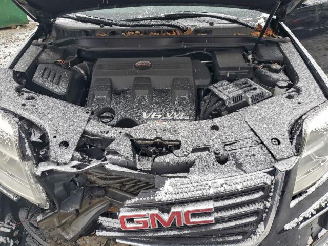 GMC Terrain Sle Image 10