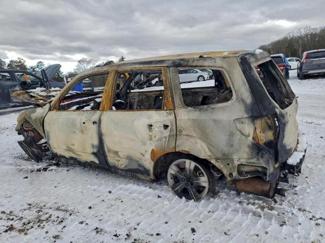 Subaru Forester Xs Image 6