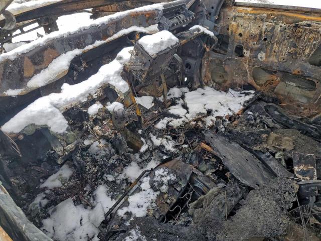 Subaru Forester Xs Image 3