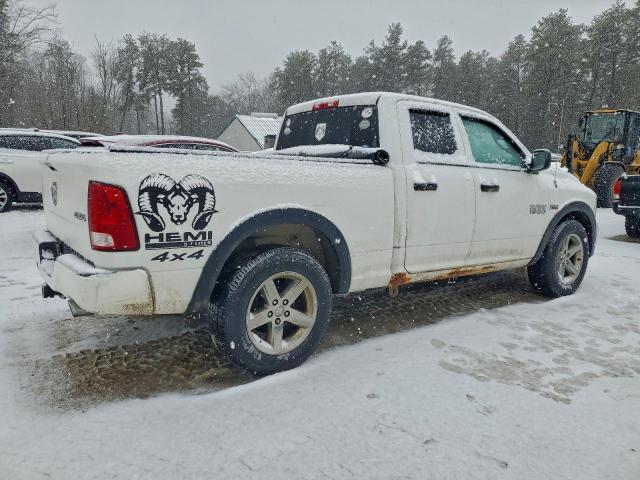 Ram 1500 St Image 4