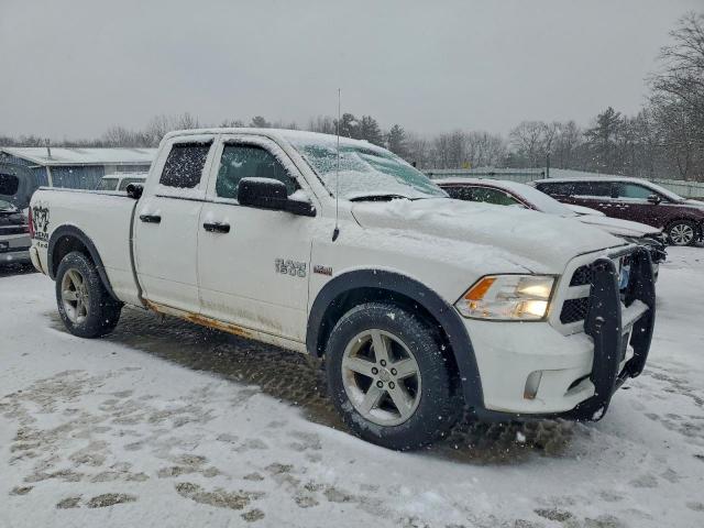 Ram 1500 St Image 6