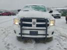 Ram 1500 St Image 2