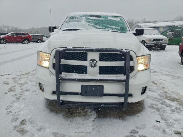 Ram 1500 St Image 2