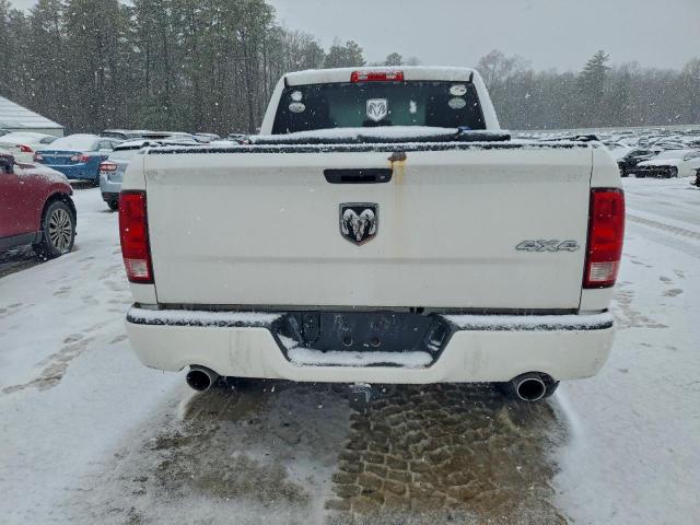 Ram 1500 St Image 12