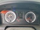 Ram 1500 St Image 11