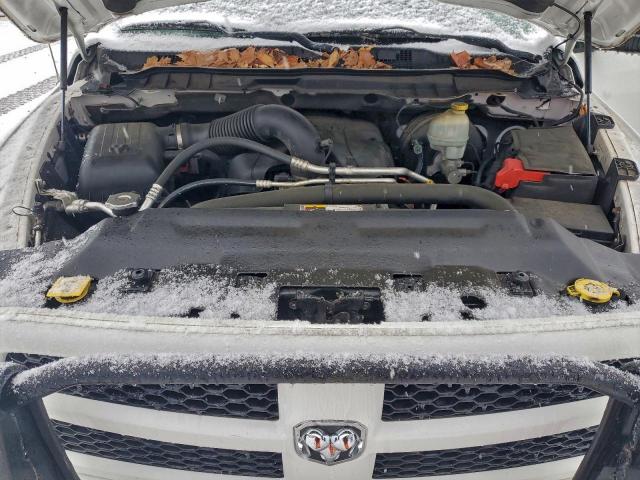 Ram 1500 St Image 10