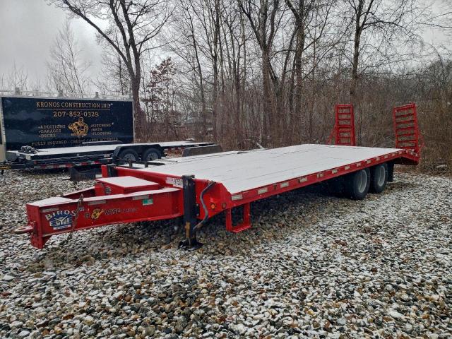 B-wise Trailer Image 4