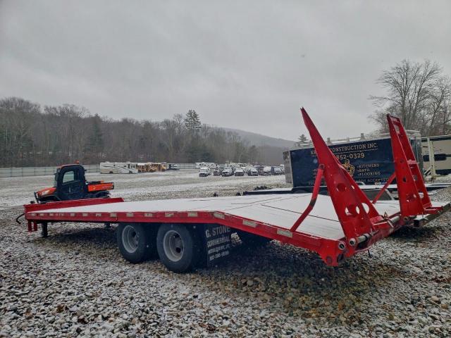 B-wise Trailer Image 2