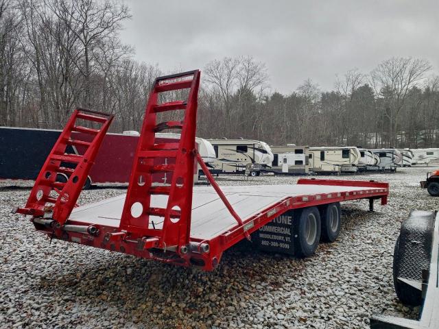 B-wise Trailer Image 10