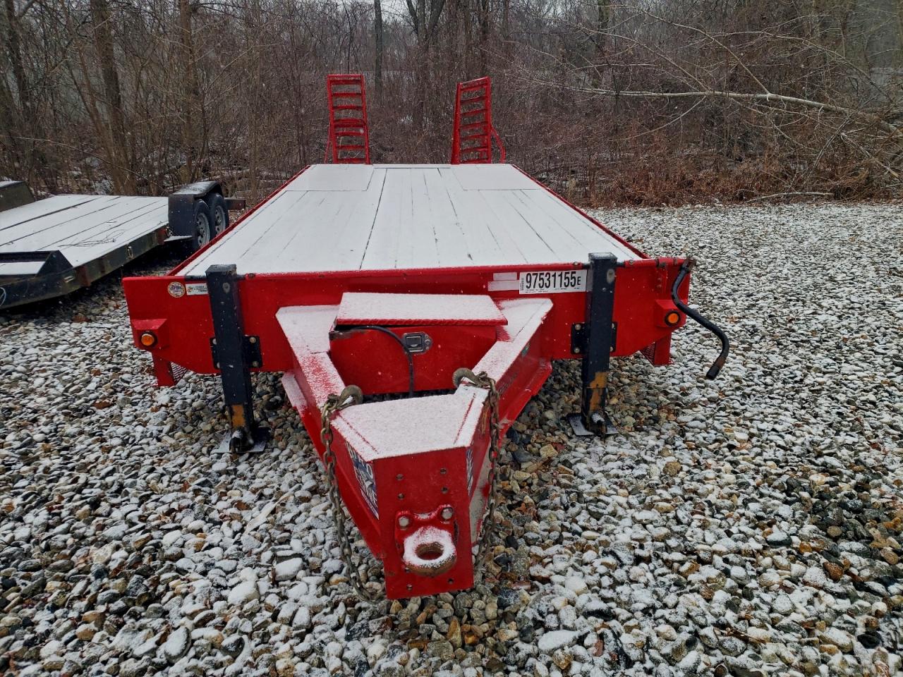 B-wise Trailer Image 8