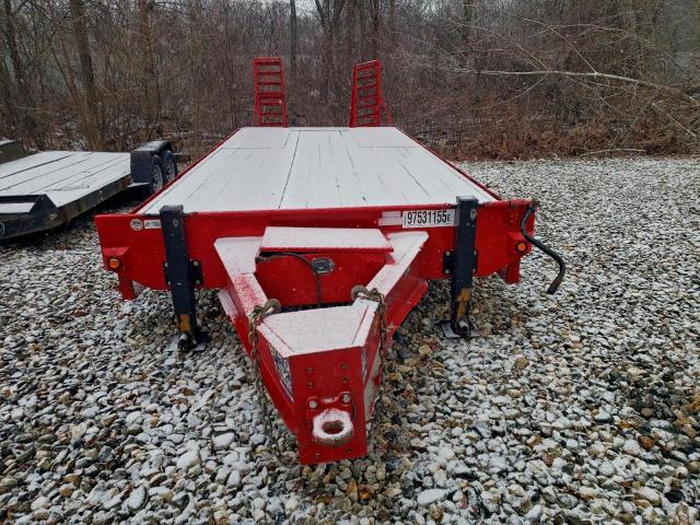 B-wise Trailer Image 8