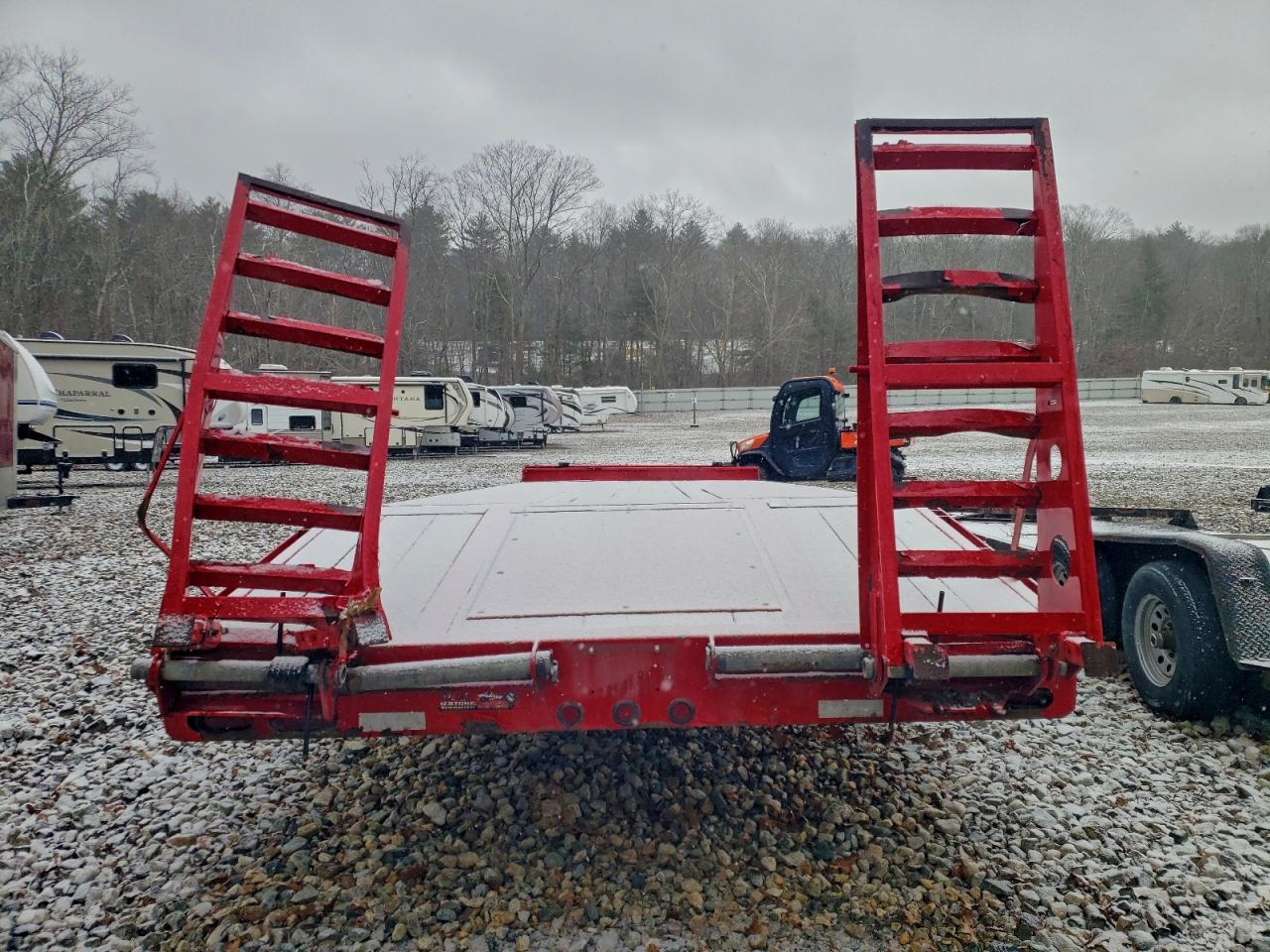 B-wise Trailer Image 3