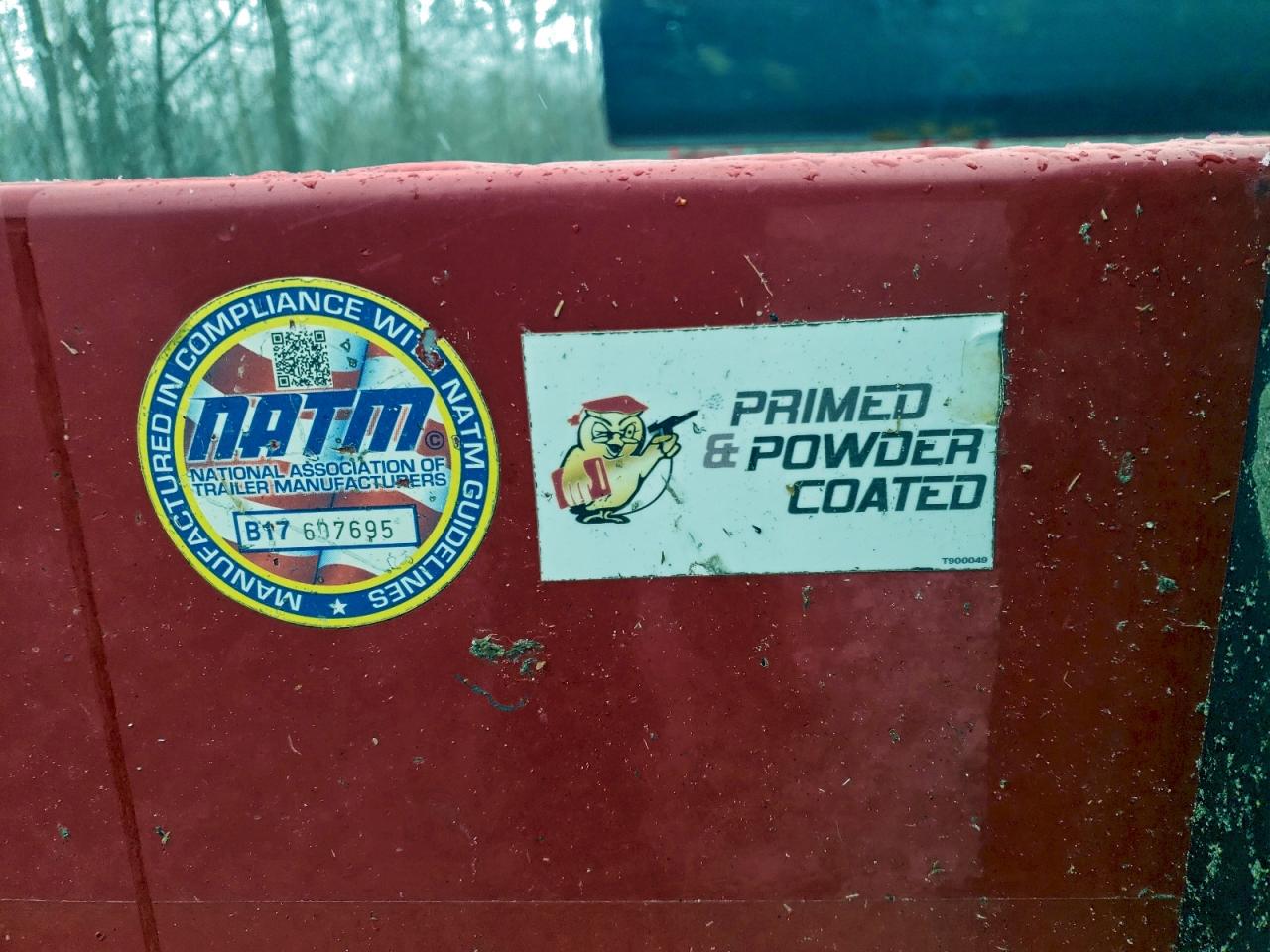 B-wise Trailer Image 5