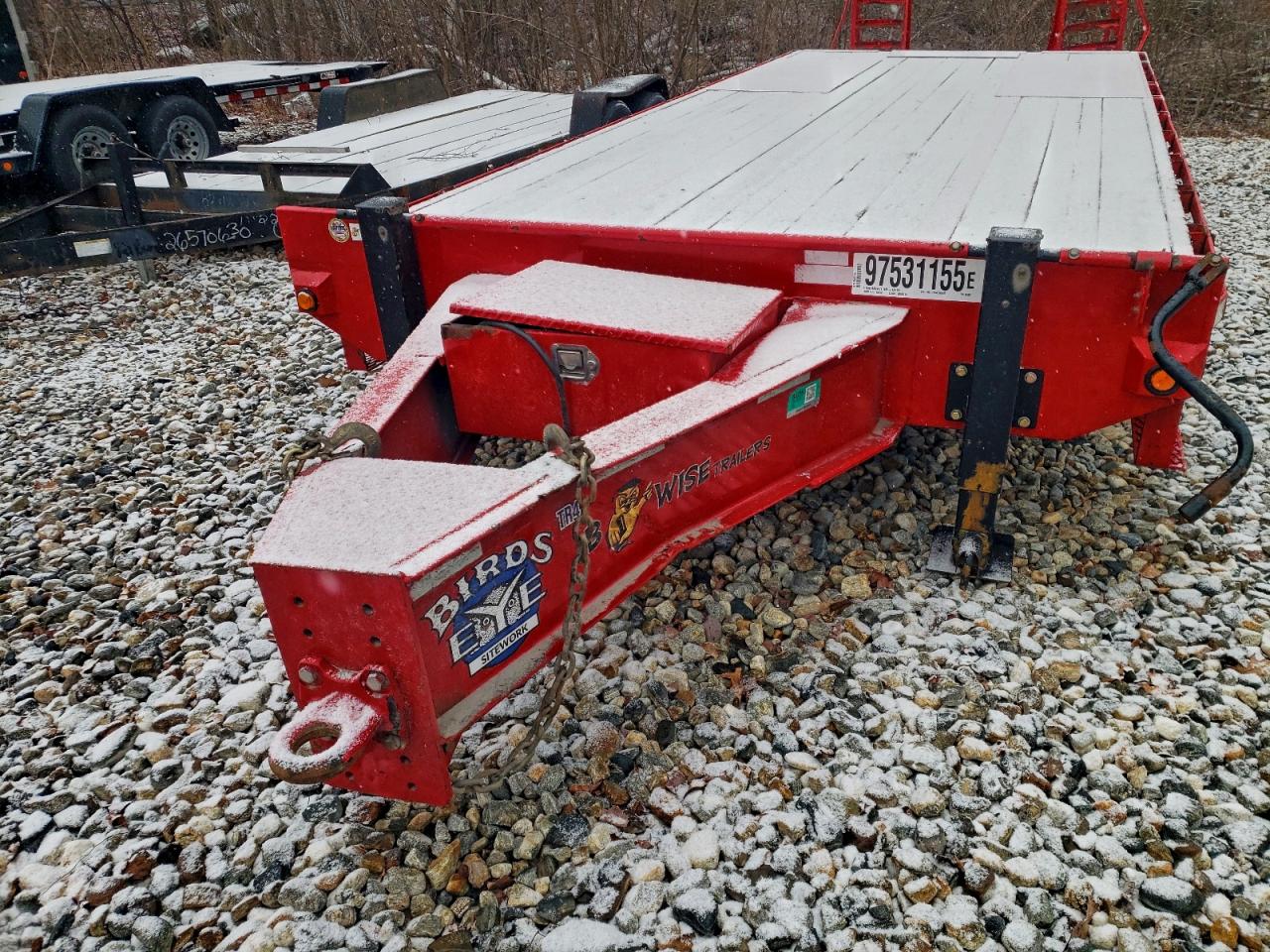 B-wise Trailer Image 9