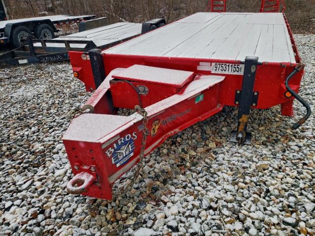 B-wise Trailer Image 9