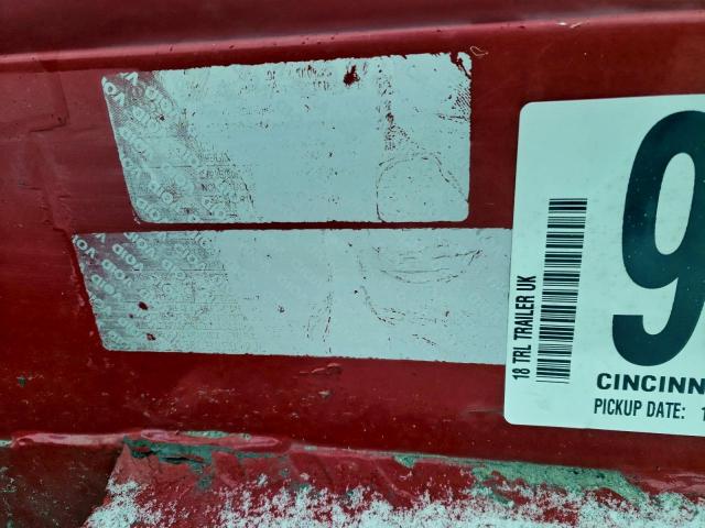 B-wise Trailer Image 7