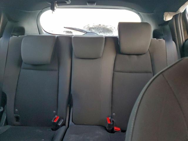 Honda HR-V Sport Image 7