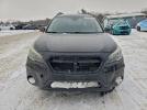 Subaru Outback 2.5i Limited Image 3