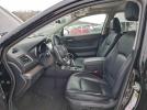 Subaru Outback 2.5i Limited Image 8