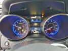 Subaru Outback 2.5i Limited Image 10