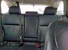 Subaru Outback 2.5i Limited Image 4