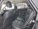 Subaru Outback 2.5i Limited Image 6