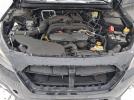 Subaru Outback 2.5i Limited Image 7