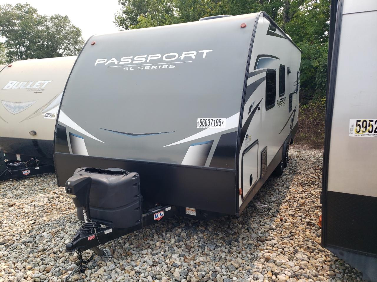 Keystone Passport Image 8