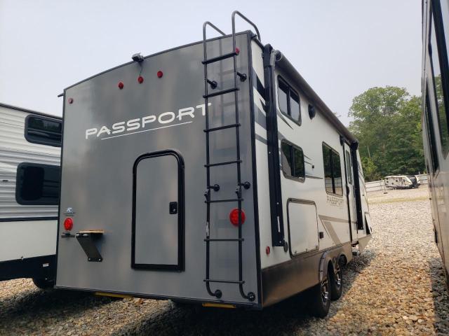 Keystone Passport Image 4