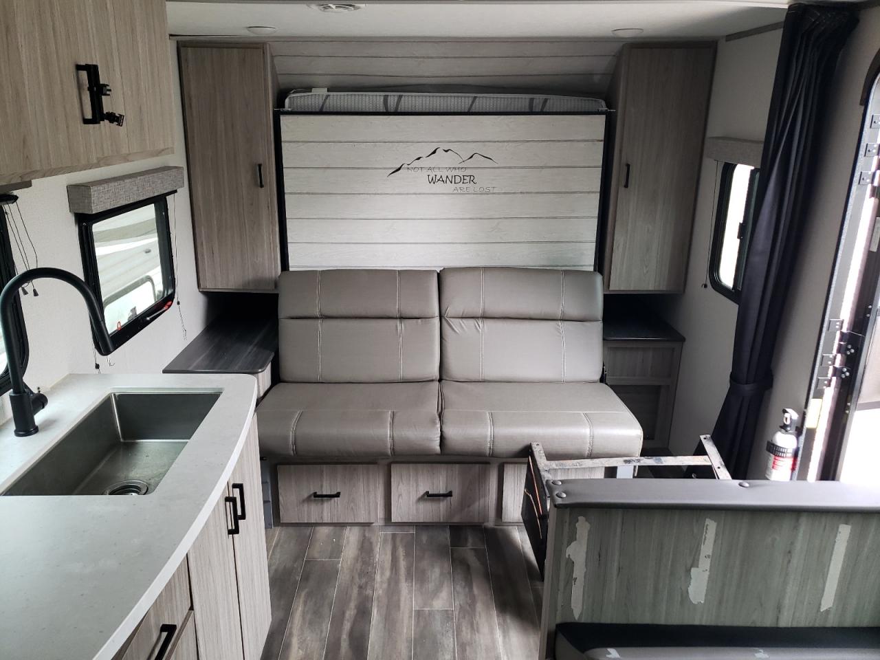 Keystone Passport Image 10