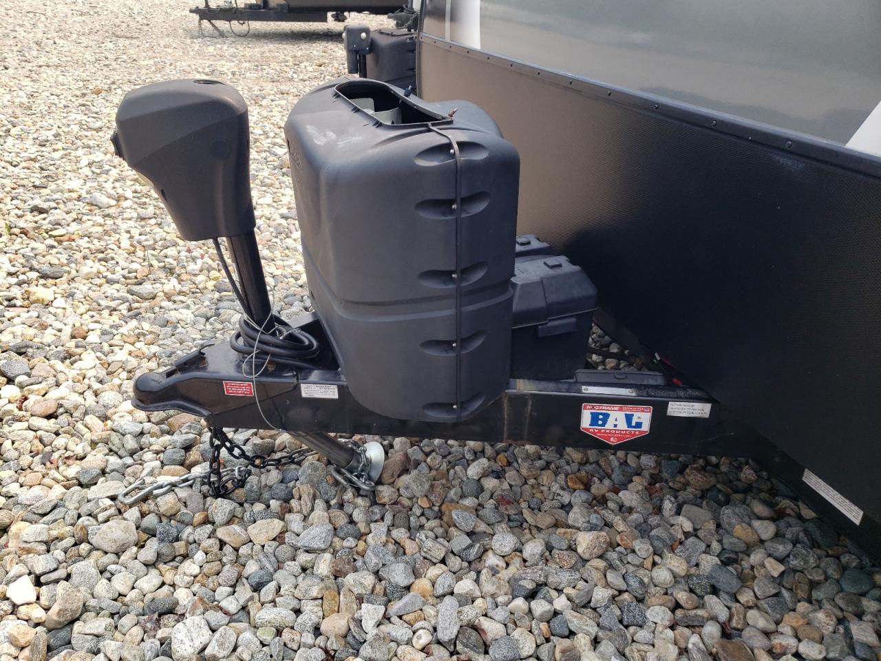 Keystone Passport Image 5