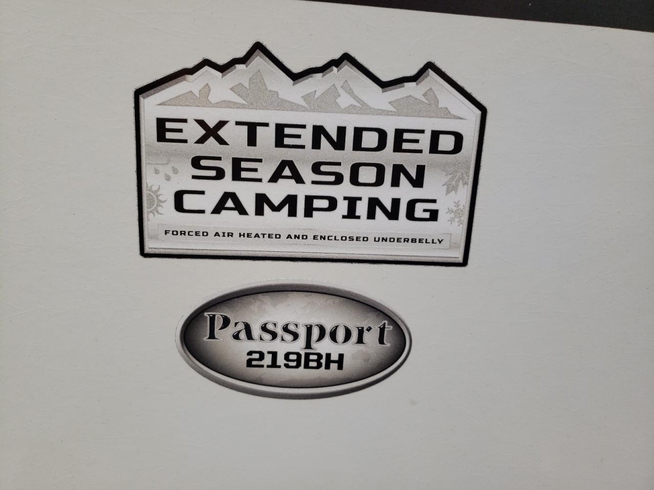 Keystone Passport Image 9