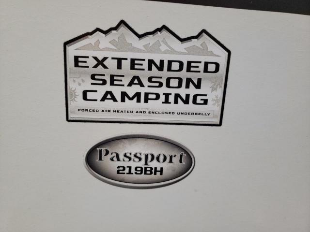 Keystone Passport Image 9