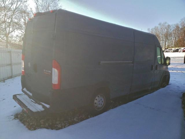 Ram Promaster 3500 High Image 11