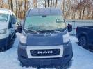 Ram Promaster 3500 High Image 6