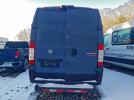 Ram Promaster 3500 High Image 12