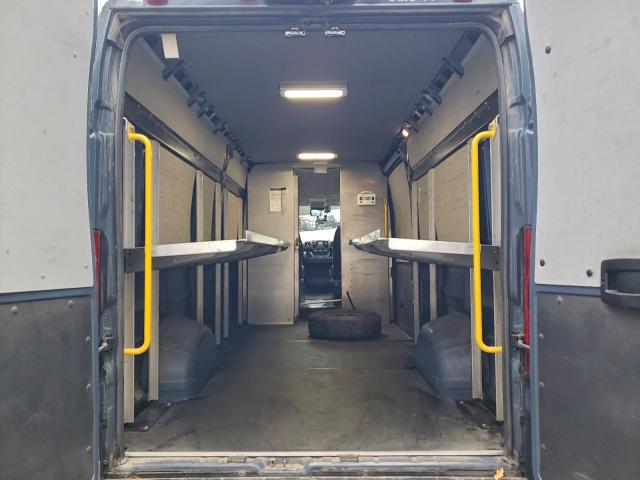 Ram Promaster 3500 High Image 13