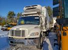 Freightliner M2 106 Medium Duty Image 1