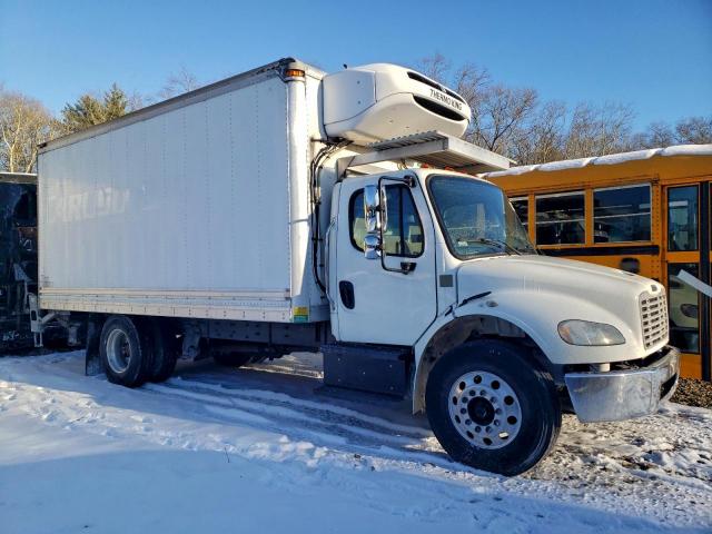 Freightliner M2 106 Medium Duty Image 7
