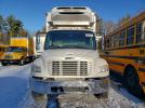 Freightliner M2 106 Medium Duty Image 12